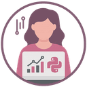 Elizabete Nakamura Logo