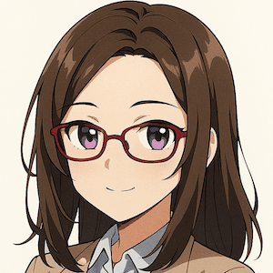 Elizabete Nakamura